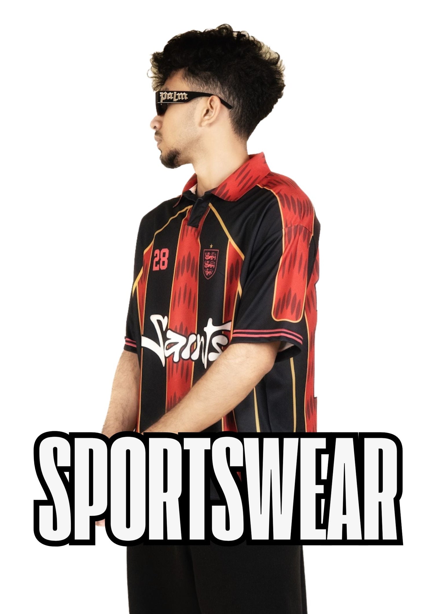 Sportswear