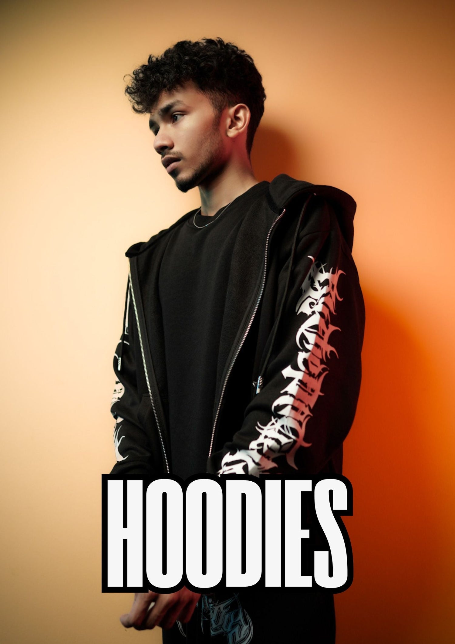 Hoodies