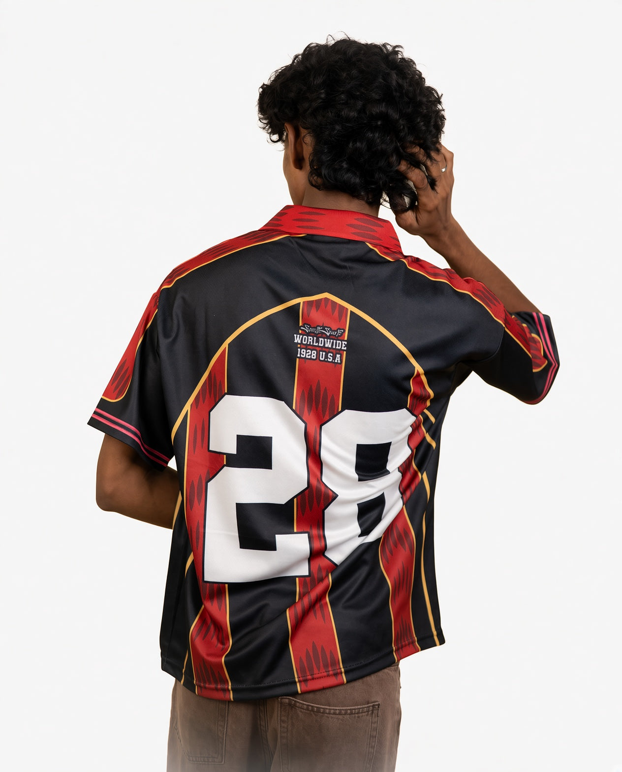 S28