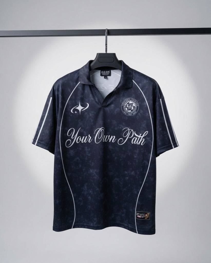 【ё BIOTOP】cupro jersey sh yo biotop cupro jersey sh shirts ё BIOTOP】cupro jersey sh 【公式